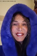 Vicenza Trans Federica Class Novit� 345 46 77 234 foto selfie 3