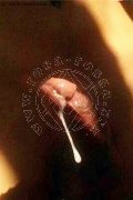 Pisogne Mistress Trans Fellyna Big Cook 351 03 48 633 foto selfie 1
