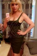 Pisogne Trans Fellyna Big Cook 351 03 48 633 foto selfie 8