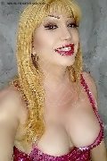 Pisogne Trans Escort Fellyna Big Cook 351 03 48 633 foto selfie 3