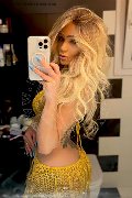Bologna Trans Fernanda Ambrosio 327 78 03 350 foto selfie 30