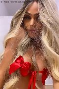 Bologna Trans Fernanda Ambrosio 327 78 03 350 foto selfie 51