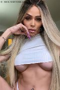Bologna Trans Fernanda Ambrosio 327 78 03 350 foto selfie 47