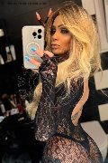 Milano Trans Fernanda Ambrosio 327 78 03 350 foto selfie 21
