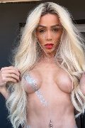 Milano Trans Fernanda Ambrosio 327 78 03 350 foto selfie 5