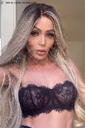 Milano Trans Fernanda Ambrosio 327 78 03 350 foto selfie 54
