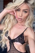 Milano Trans Fernanda Ambrosio 327 78 03 350 foto selfie 15