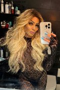 Milano Trans Fernanda Ambrosio 327 78 03 350 foto selfie 22