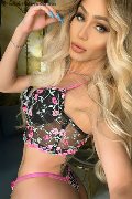 Milano Trans Fernanda Ambrosio 327 78 03 350 foto selfie 25