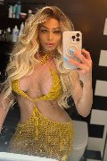 Bologna Trans Escort Fernanda Ambrosio 327 78 03 350 foto selfie 31