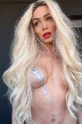 Bologna Trans Escort Fernanda Ambrosio 327 78 03 350 foto selfie 7