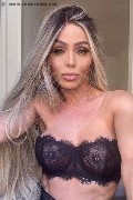 Milano Trans Escort Fernanda Ambrosio 327 78 03 350 foto selfie 54