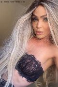 Milano Trans Escort Fernanda Ambrosio 327 78 03 350 foto selfie 53