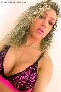 Lecce Trans Fernanda Cavalla Brasiliana 329 41 76 595 foto selfie 8