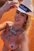 Lecce Trans Fernanda Cavalla Brasiliana 329 41 76 595 foto selfie 1