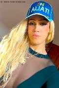 Lecce Trans Escort Fernanda Cavalla Brasiliana 329 41 76 595 foto selfie 6
