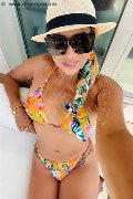 Vicenza Escort Fernanda 348 58 38 480 foto selfie 2
