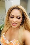 Vicenza Escort Fernanda 348 58 38 480 foto selfie 3