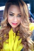 Vicenza Girls Fernanda 348 58 38 480 foto selfie 6