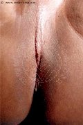 Roma Trans Escort Fernanda Sodre' 344 51 74 043 foto selfie 14
