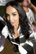 Parma Trans Fernanda Tavares 366 70 13 803 foto selfie 69