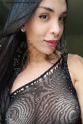 Parma Trans Fernanda Tavares 366 70 13 803 foto selfie 50