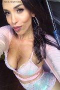 Parma Trans Fernanda Tavares 366 70 13 803 foto selfie 53