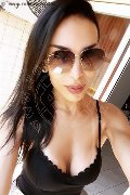 Parma Trans Fernanda Tavares 366 70 13 803 foto selfie 65
