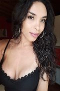 Parma Trans Fernanda Tavares 366 70 13 803 foto selfie 60