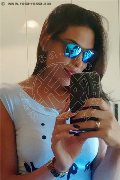 Parma Trans Fernanda Tavares 366 70 13 803 foto selfie 164