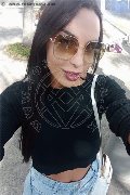 Parma Trans Fernanda Tavares 366 70 13 803 foto selfie 27