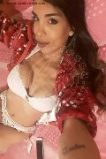 Parma Trans Fernanda Tavares 366 70 13 803 foto selfie 153