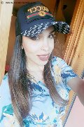 Parma Trans Fernanda Tavares 366 70 13 803 foto selfie 116