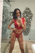 Parma Trans Fernanda Tavares 366 70 13 803 foto selfie 75
