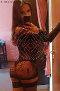 Parma Trans Fernanda Tavares 366 70 13 803 foto selfie 165