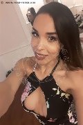 Parma Trans Fernanda Tavares 366 70 13 803 foto selfie 131