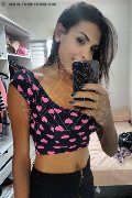 Parma Trans Fernanda Tavares 366 70 13 803 foto selfie 171
