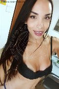 Parma Trans Fernanda Tavares 366 70 13 803 foto selfie 38