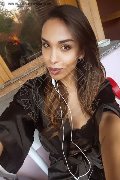 Parma Trans Fernanda Tavares 366 70 13 803 foto selfie 118