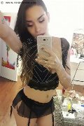Parma Trans Fernanda Tavares 366 70 13 803 foto selfie 125