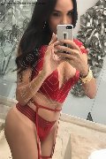 Parma Trans Fernanda Tavares 366 70 13 803 foto selfie 76