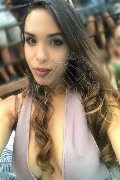 Parma Trans Fernanda Tavares 366 70 13 803 foto selfie 143