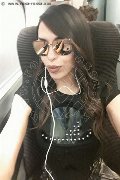 Parma Trans Fernanda Tavares 366 70 13 803 foto selfie 158