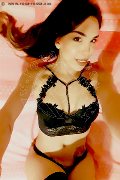 Parma Trans Fernanda Tavares 366 70 13 803 foto selfie 112
