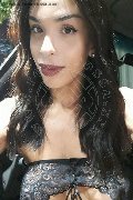 Parma Trans Escort Fernanda Tavares 366 70 13 803 foto selfie 48