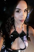 Parma Trans Escort Fernanda Tavares 366 70 13 803 foto selfie 49