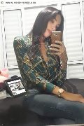 Parma Trans Escort Fernanda Tavares 366 70 13 803 foto selfie 53