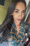 Parma Trans Escort Fernanda Tavares 366 70 13 803 foto selfie 54