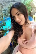 Parma Trans Escort Fernanda Tavares 366 70 13 803 foto selfie 62