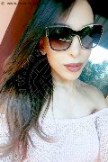 Parma Trans Escort Fernanda Tavares 366 70 13 803 foto selfie 109